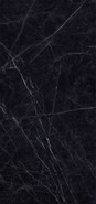 Керамогранит Dark Marquina Sy 12 mm 150x320 (154x328) SapienStone сатинированный настенный SSY3215523G