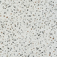 Керамогранит Terrazzo Grigio 60x60 Pamesa матовый универсальная плитка УТ-00051097
