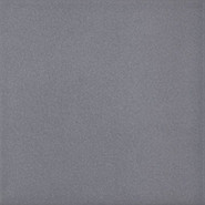 Керамогранит Gammo Grafit Mat 19.8x19.8 матовый