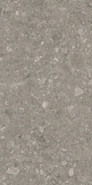 Керамогранит Ceppo Di Gris GHR 60x120 Duna carving универсальная плитка 00-00864657