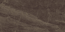 Настенная плитка Crystal коричневый 30x60 Laparet глянцевая керамическая