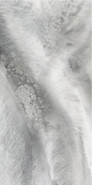 Керамогранит Fantastic Onyx Pol 90х180 Marble Mosaic Fantastic Onyx полированный универсальная плитка