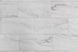 SPC ламинат ЕСО 4-20 Брайс 43 класс 609.6x304.8 4 мм (каменно-полимерный)