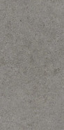 Керамогранит Boost Stone Smoke 60x120 20 mm Atlas Concorde Italy структурированный универсальный A7IJ
