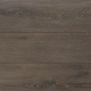 Ламинат Homflor Distingo Вулкан D1542 1286х172х10 10 мм 33 класс с фаской