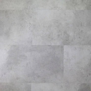 SPC ламинат Pamir 42 класс 600x300 5,2 мм (каменно-полимерный)