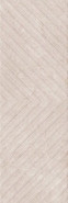 Настенная плитка Citera Crema 25x75 керамическая