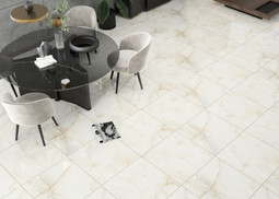 Honey Onyx