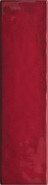 Настенная плитка Masovia Rubino A Gloss Str 7.8х29.8 Tubadzin глянцевая, рельефная (структурированная) керамическая 5900199263789
