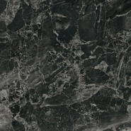 Керамогранит SG841090R Парнас Антрацит обрезной 80x80x0,9 Kerama Marazzi матовый универсальная плитка