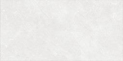 Керамогранит Branch Bone Glazed Polished  60x120 PMA Ceramic полированный универсальный FGPB-R705-1