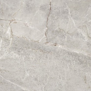 Керамогранит Matera Серый Граниль 60х60 ProGRES Ceramica матовый напольная плитка GSR0071