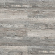 SPC ламинат CronaFloor Дуб Квет Morris 42 класс 1200х180х5 мм (каменно-полимерный) с фаской