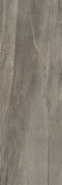 Керамогранит SAR.PT.BMK.SF 3000х1000х6 Arch Skin Stone Slate матовый универсальный