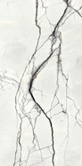 Керамогранит SF.BW.BR.NT 3200х1600х6 Arch Skin Stone Calacatta матовый универсальный