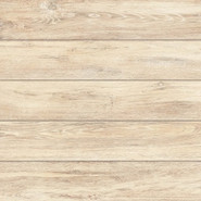 Керамогранит BGm00 60x60x20 Структурированный Рект.Estima Brigantina напольная плитка 72312