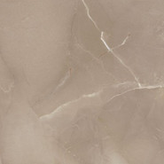 Напольная плитка Passion Lux 60 Taupe керамическая