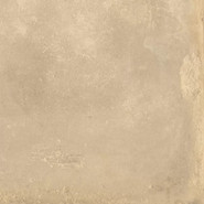 Клинкерная Portland Dakar (R12) 33х33 Exagres матовая напольная плитка n170233