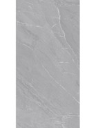 Керамогранит Sg Lagom Gra 1 60x120 20 мм QUA Granite матовый напольный