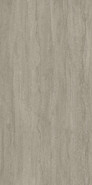 Керамогранит KM8016G0081R Портленд Бежевый матовый обрезной 80x160x0,9 Kerama Marazzi универсальная плитка