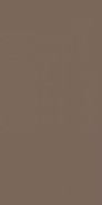 Керамогранит YC45 60x120x10 универсальный, матовый