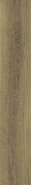 Керамогранит Oud Kalua AS 24x151x0,9 Museum by Peronda антискользящий (grip), матовый напольная плитка 3391537778