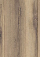 Ламинат Kronotex Robusto D80652 Дуб Либия натуральная 1375х188х12 12 мм 33 класс с фаской