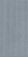 Настенная плитка 506561101 Aura Atlantic 31,5x63 керамическая