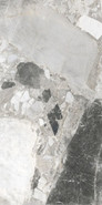 Керамогранит Silas Beige Sugar Carving 60х120 Gresant универсальная плитка ITL84100