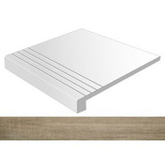 Ступень фронтальная Orsa-CR Basic gradone Musgo 44.3x89.3 керамогранит