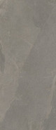 Керамогранит SP.ST.CRT.NT 2780х1200х6 Arch Skin Stone Slate матовый универсальный