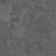Керамогранит Limestone Grey Mat 60x60 Eurotile Ceramica матовый универсальная плитка 7930138704521