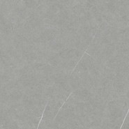 Керамогранит Allure Grey Soft 90x90 Living Ceramics матовый универсальная плитка LV11094