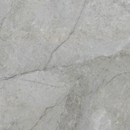 Керамогранит ArcticStone Серый 60x60x0,9 Vitra матовый напольная плитка K947900R0001VTE0
