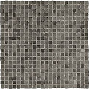 Декор Roma Imperiale Micromosaico керамический