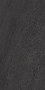 Керамогранит LMRCK 150N RM 75x150 Imola Ceramica матовый универсальный
