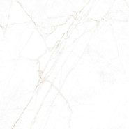 Керамогранит Dual White Sp 100x100x0,8 R Museum by Peronda матовый универсальная плитка А004294