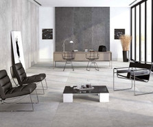 Limestone