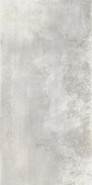 Керамогранит Le Leghe Stagno 61х122.2 Tuscania Ceramiche матовый универсальная плитка R63LE.ST