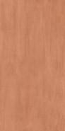 Керамогранит D_Elements Copper 60х120 Gambini матовый универсальный 00000039310