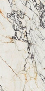 Керамогранит 0009024 Supreme Treasure Corchia Gold Lux 60х120, Flaviker полированный универсальный