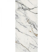 Керамогранит Iceberg Matt 20х90 Staro Керамические Слэбы 6 мм матовый универсальная плитка УТ-00000871