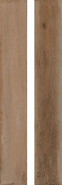 Керамогранит Treverkage Beige MM8X