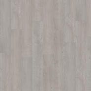SPC ламинат Adelar Somerset Oak 05906 32 класс 1220х181х5 мм (каменно-полимерный)