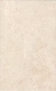 Настенная плитка 6241 Мармион Беж 25х40 Kerama Marazzi глянцевая керамическая