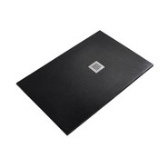 StaroHome Solid Душевой поддон Black Matt 120х90х2.4 С0005798