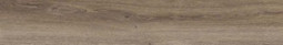 Керамогранит Poetry Wood Oak Nat R 20x120 ABK матовый универсальный PF60010060