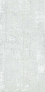 Керамогранит Milano White Natural 49.75х99.5 Aparici Ceramicas матовый универсальная плитка