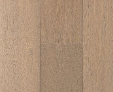 Инженерная доска НM flooring Дуб Селект Decor-32 13.5х190х600-1900 1-полосная