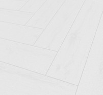 SPC ламинат The Floor D2935 White HB 33 класс 740х148х6 мм (каменно-полимерный)